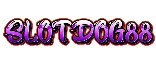 SLOTDOG88